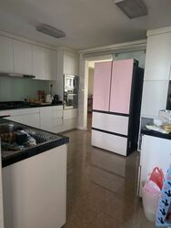 Yong An Park (D9), Condominium #533975041